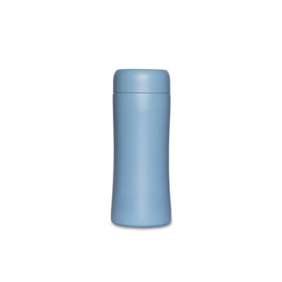 Retulp - Bicchiere 300ml - Oceaanblauw