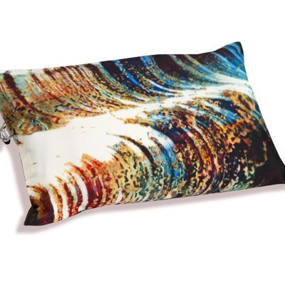 COUSSIN ECLAT 40x60 en coton
Artwork #1-039