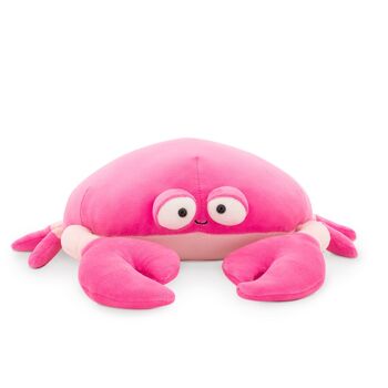 Peluche, Crabe 2