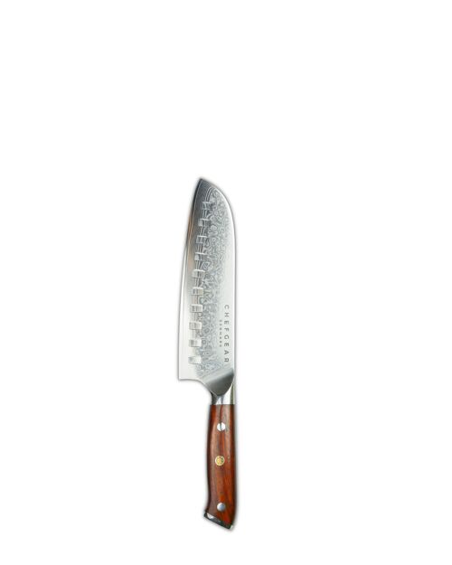 SANTOKU · 12,5 CM