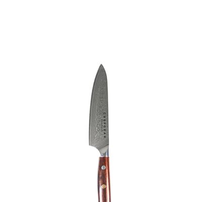 UTILITYKNIV Hoja de cuchillo: 13 cm