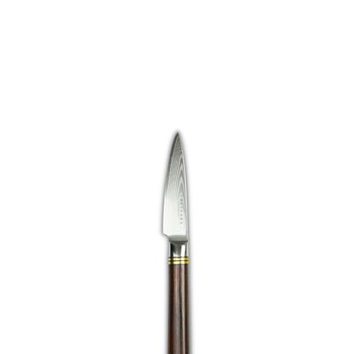 URTEKNIV Lame de couteau : 8,5 cm