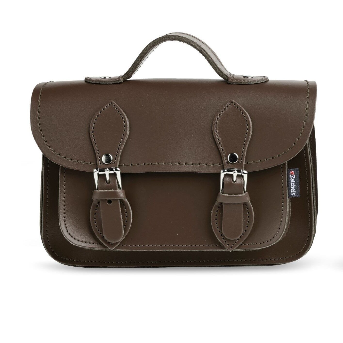 Micro satchel hot sale