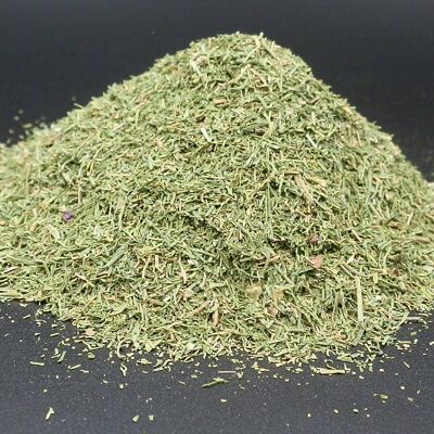 Dill - 250g