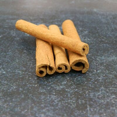Cassia cinnamon powder - 250g