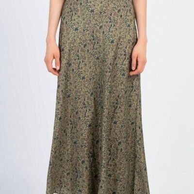 Meadow skirt / Wear it your way