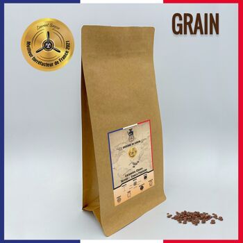 Colombie Choco Cauca Popayan Grain - €26.80 / 1kg 1