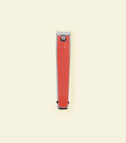 Coupe-ongles pédicure (SKU: 2085-JCHBA0/corail)