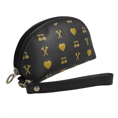 OFELIA T ISABEL WRISTLET GOLF ICONS COLLECTION