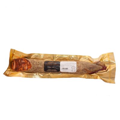 Chorizo ibérique nourri aux glands 1,2-1,5 kg