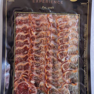 Lombata di ghianda iberica 120gr