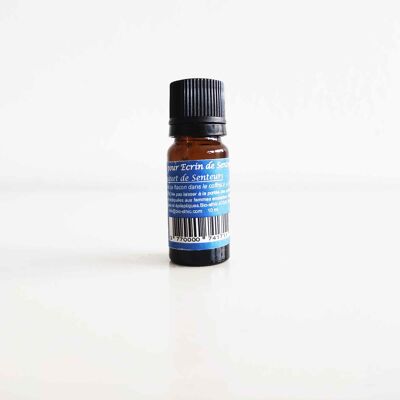 Bouquet of scents essential oil refill