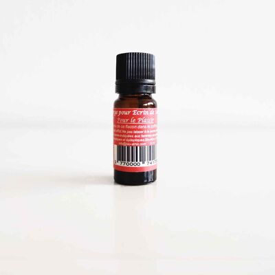 For Pleasure Essential Oil Refill