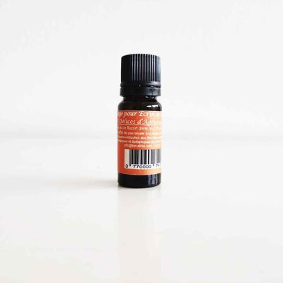 Citrus Delights Essential Oil Refill