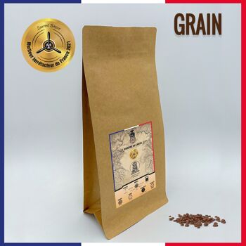 Myanmar Manussiha Grain - 46€ / 1kg 1