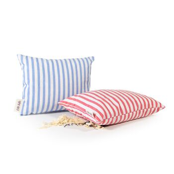 Coussin câlin Candy 30x20 3