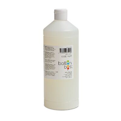 Balloonboost 1000ml