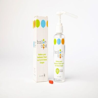 Balloonboost 150ml