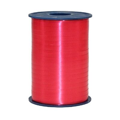 Band 500m x 5mm rot
