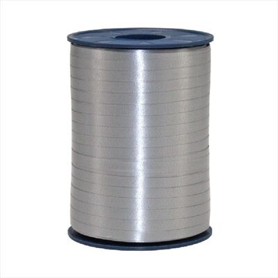 Nastro 500m x 5mm grigio