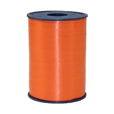 Band 250m x 10mm orange