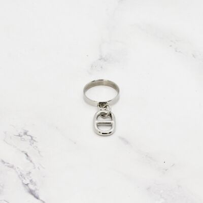 Anillo H - 3mm