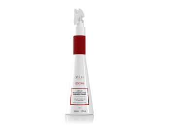 Ortho Reconstructor Liquid Strand – Genoma – 500ml