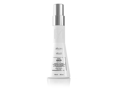 Vital Serum - 90ml