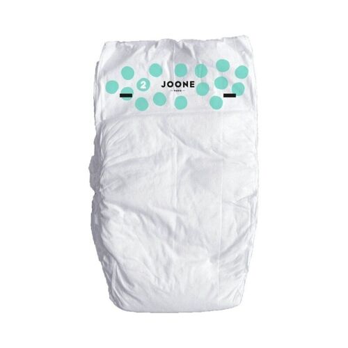 Couche Joone T2 (3-5 kg)