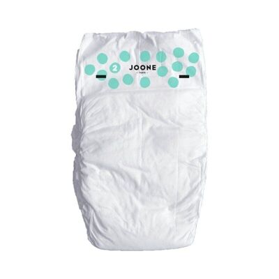 Windel Joone T2 (3-5 kg)