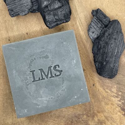 Carbón LMS