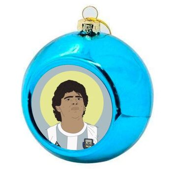 Boules de Noël 'Diego' 2