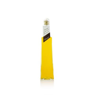 Liquirizia (45%vol, 500ml)