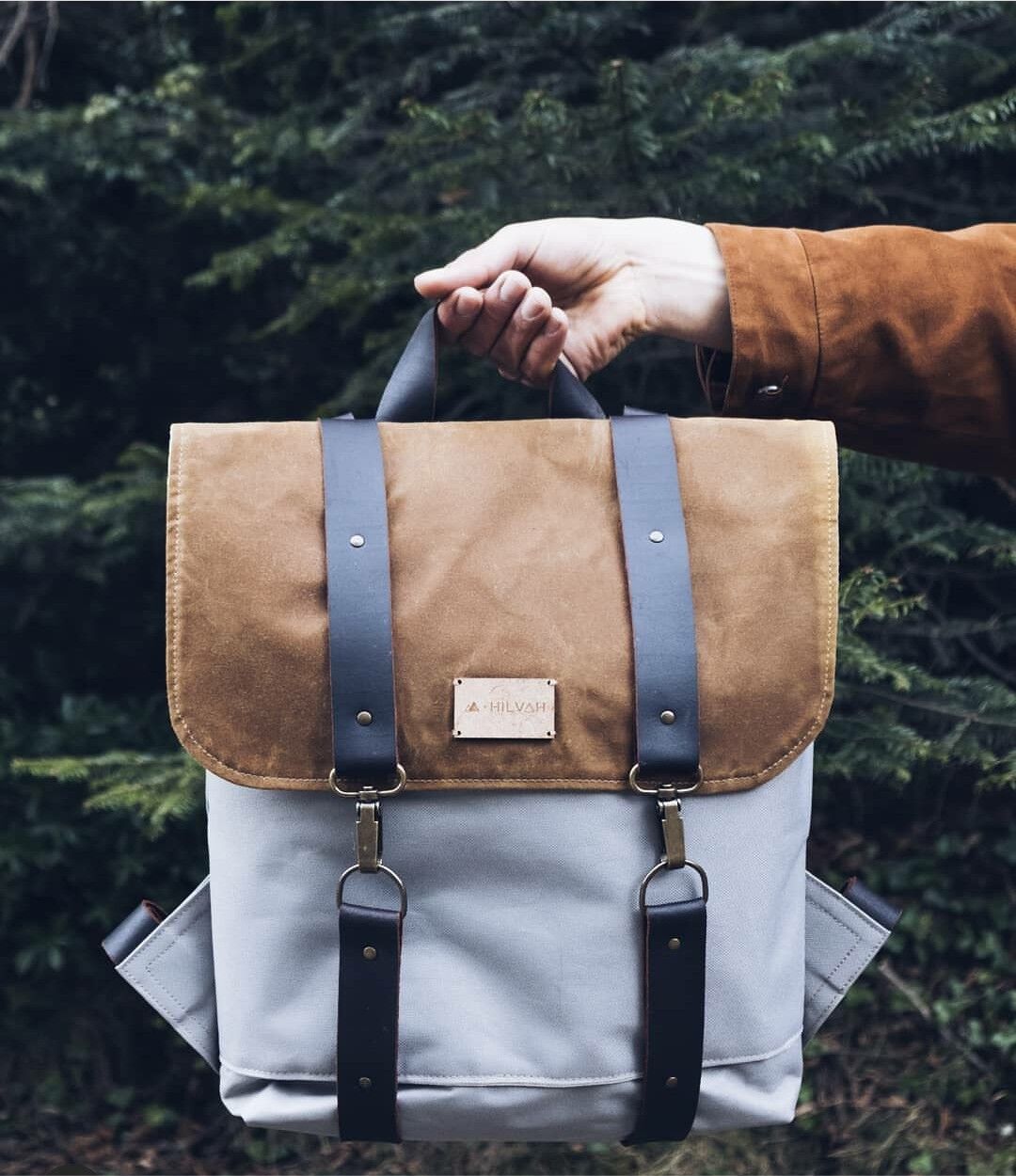 ARA BACKPACK