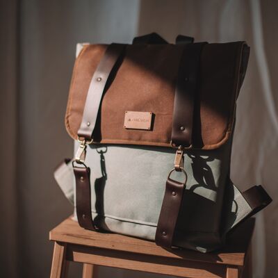 ARA RUCKSACK