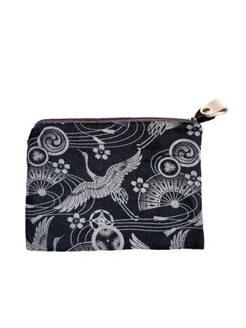 POCHETTE LULY GRUE 1