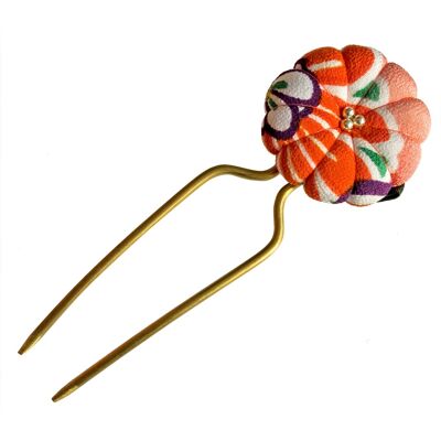 Japanese hair stick