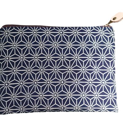 LULY STAR CLUTCH