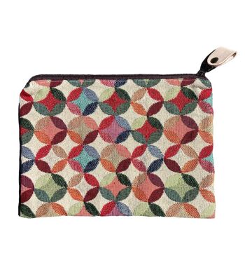 POCHETTE LULY BULLE 2