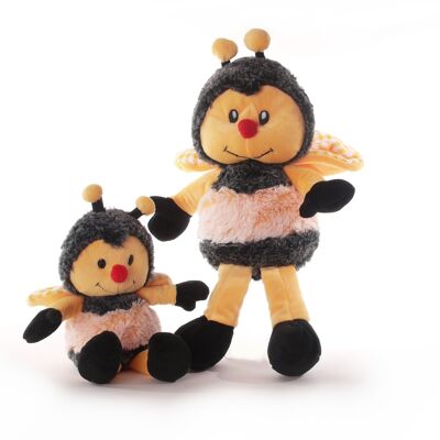 Bee 20 cm