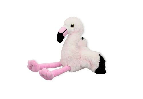 Flamingo 16 cm