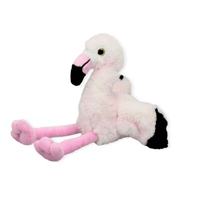 Flamingo 16 cm