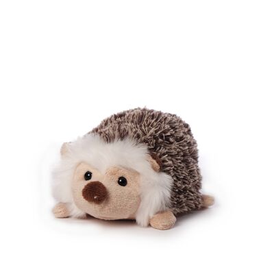 Hedgehog 14 cm