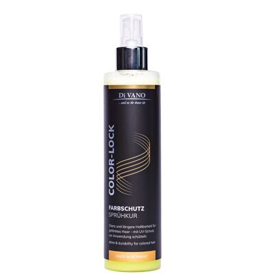 COLOR-LOCK color protection spray treatment 250 ml