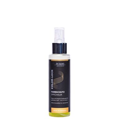 COLOR-LOCK trattamento spray protettivo colore 100 ml