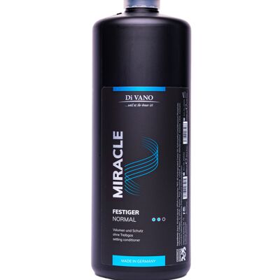 FIXATEUR MIRACLE NORMAL 1 Ltr.