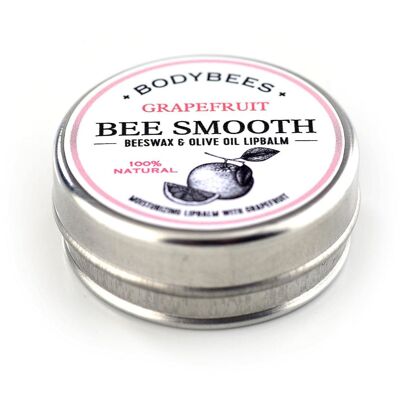 Bodybees