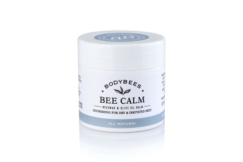 Bee Calm skin soothing balm- 50ml