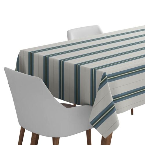 Nappe Kanbo Horizon 160x250 cm