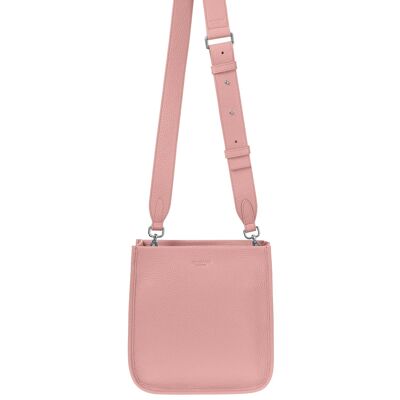 Carry Bag M - blush